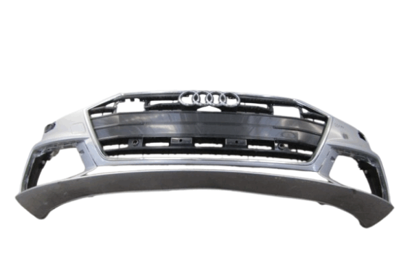 Bumper Audi A7 4K8 S-Line 18- SLINE Voorbumper Q5170