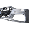 Bumper Audi A7 4K8 S-Line 18- SLINE Voorbumper Q5170