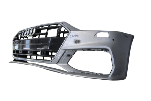 Bumper Audi A7 4K8 S-Line 18- SLINE Voorbumper Q5170
