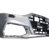 Bumper Audi A7 4K8 S-Line 18- SLINE Voorbumper Q5170