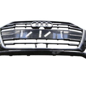 Bumper Audi A8 D5 4N0 17- Voorbumper Q5169