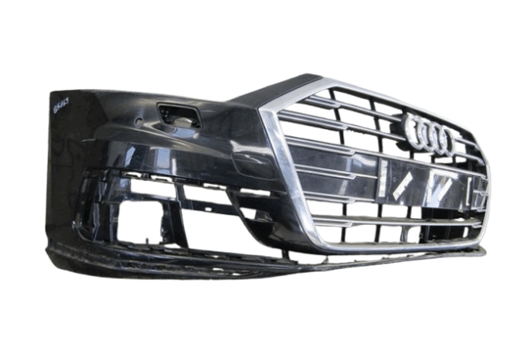 Bumper Audi A8 D5 4N0 17- Voorbumper Q5169