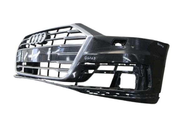 Bumper Audi A8 D5 4N0 17- Voorbumper Q5169