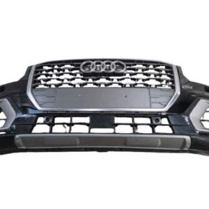 Bumper Audi Q2 81A 16- Voorbumper Q5145
