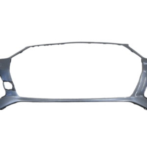 Bumper Audi Q5 80A Facelift SLINE S-line 21- Voorbumper Q5042