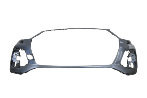 Bumper Audi Q5 80A Facelift SLINE S-line 21- Voorbumper Q5042