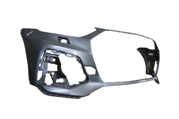 Bumper Audi Q5 80A Facelift SLINE S-line 21- Voorbumper Q5042