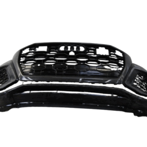 Bumper Audi RS Q8 RSQ8 4M8 18- RS Voorbumper Q4965