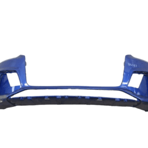 Bumper Audi RS Q3 RSQ3 8U0 Facelift 15-18 Voorbumper Q4927
