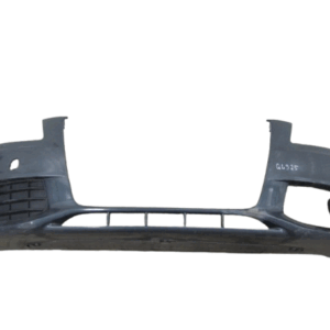 Bumper Audi A4 B8 8K0 08-11 Voorbumper Q4925
