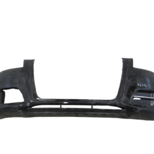 Bumper Audi A3 8P0 FACELIFT 08-12 Voorbumper Q4914