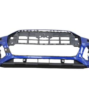 Bumper Audi Q5 80A Facelift S-line SLINE 21- Voorbumper Q4890