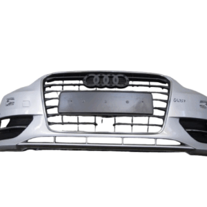 Bumper Audi A3 8V3 8V4 12-16 Voorbumper Q4757