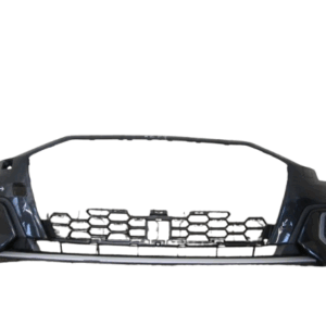 Bumper Audi A3 8Y0 20- Voorbumper MZ