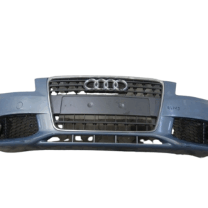 Bumper Audi A4 B8 8K0 08-11 Voorbumper Q4719