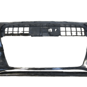 Bumper AUDI Q5 8R FACELIFT 12-16 S-LINE SLINE 8R0807437AC Voorbumper MK1823