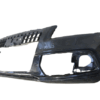 Bumper AUDI Q5 8R FACELIFT 12-16 S-LINE SLINE 8R0807437AC Voorbumper MK1823