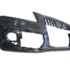 Bumper AUDI Q5 8R FACELIFT 12-16 S-LINE SLINE 8R0807437AC Voorbumper MK1823