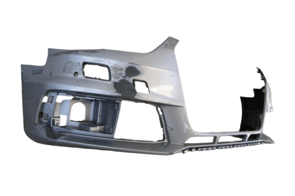 Bumper Audi A4 B8 8K0 Competition Plus Facelift 11- Voorbumper Q4369