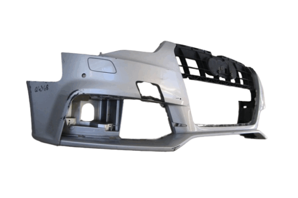 Bumper Audi A5 8T0 Competition Facelift 11-16 Voorbumper Q4368