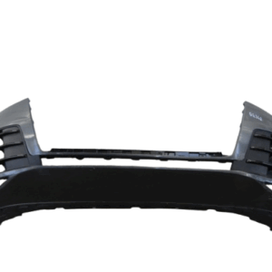 Bumper Audi Q7 4M0 S-LINE SLINE 14-19 Voorbumper Q4342