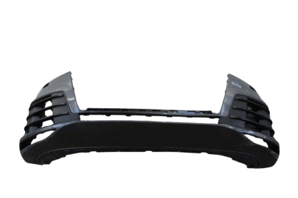 Bumper Audi Q7 4M0 S-LINE SLINE 14-19 Voorbumper Q4342
