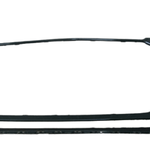 Bumper Audi RS7 C8 II 4K 4K8 19- RS Voorbumper MK1103