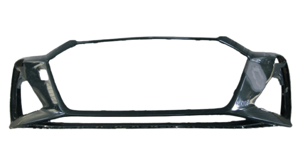 Bumper Audi RS7 C8 II 4K 4K8 19- RS Voorbumper MK1103