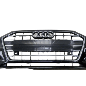 Bumper Audi A4 B9 8W0 Facelift 19- 8W0807437 Voorbumper JM1250