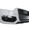 Bumper Audi Q3 8U0 11-14 8U0807061 Voorbumper KS5709