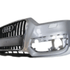 Bumper Audi Q3 8U0 11-14 8U0807061 Voorbumper KS5709