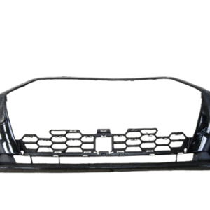 Bumper  Audi A3 8Y0 20- 8y0807437 Voorbumper JM702