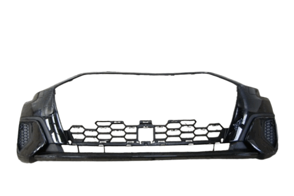 Bumper  Audi A3 8Y0 20- 8y0807437 Voorbumper JM702