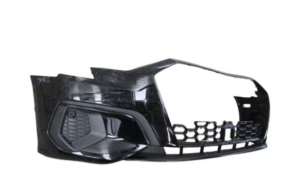 Bumper  Audi A3 8Y0 20- 8y0807437 Voorbumper JM702