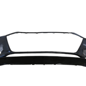 Bumper Audi RS6 RS7 C8 II 4K 4K8 19- RS Voorbumper Q3204