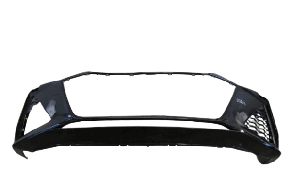 Bumper Audi RS6 RS7 C8 II 4K 4K8 19- RS Voorbumper Q3204