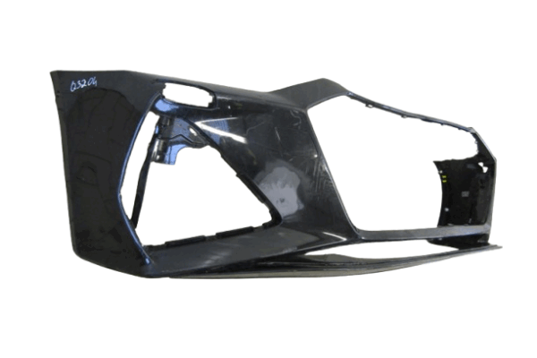 Bumper Audi RS6 RS7 C8 II 4K 4K8 19- RS Voorbumper Q3204