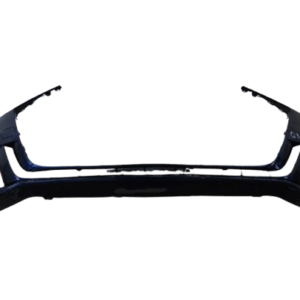 Bumper Audi A8 S8 D5 17-21 4N0807437C Voorbumper Q3157