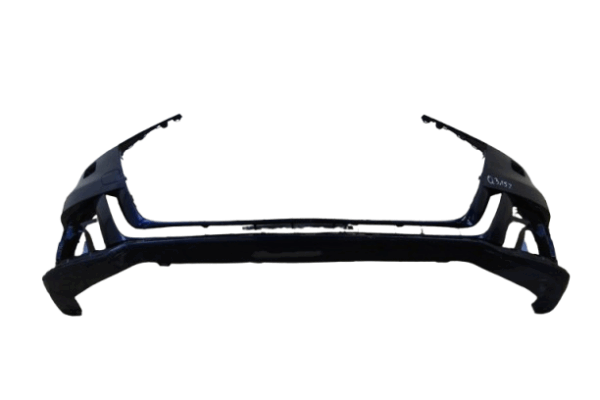 Bumper Audi A8 S8 D5 17-21 4N0807437C Voorbumper Q3157
