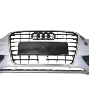 Bumper Audi A3 8V 8V3 12-16 8V3807437 Voorbumper KS5268