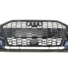 Bumper Audi A3 8Y0 20- 8Y0807437 Voorbumper JM226