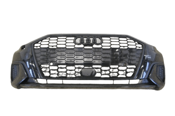 Bumper Audi A3 8Y0 20- 8Y0807437 Voorbumper JM226