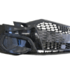Bumper Audi A3 8Y0 20- 8Y0807437 Voorbumper JM226