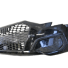 Bumper Audi A3 8Y0 20- 8Y0807437 Voorbumper JM226