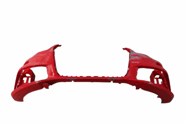 Bumper Audi RS6 C7 4G0 13-14 4G0807437N Voorbumper Q2836