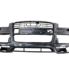 Bumper Audi Q7 4L0 S-Line SLINE 05-09 Voorbumper JK6607