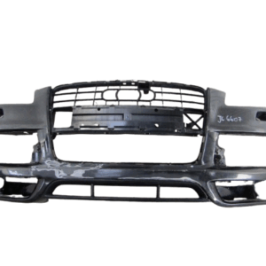 Bumper Audi Q7 4L0 S-Line SLINE 05-09 Voorbumper JK6607