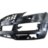 Bumper Audi Q7 4L0 S-Line SLINE 05-09 Voorbumper JK6607