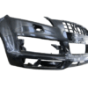 Bumper Audi Q7 4L0 S-Line SLINE 05-09 Voorbumper JK6607
