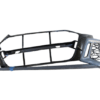 Bumper Audi RS3 8Y0 8Y 21- 8Y0807437M Voorbumper Q2407